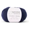 Mode at Rowan Chunky Wool
